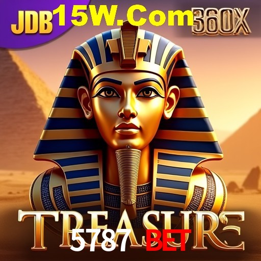 Player Reviews 5787 Bet