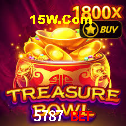 Bônus Generosos e Exclusivos no 5787 Bet para Você!