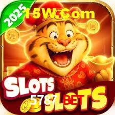 Live Casino 5787 Bet