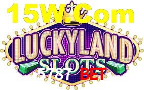 5787 Bet Login