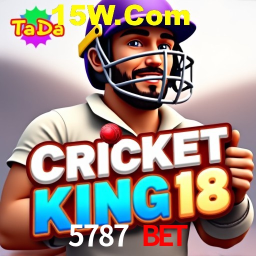 Weekend Specials 5787 Bet