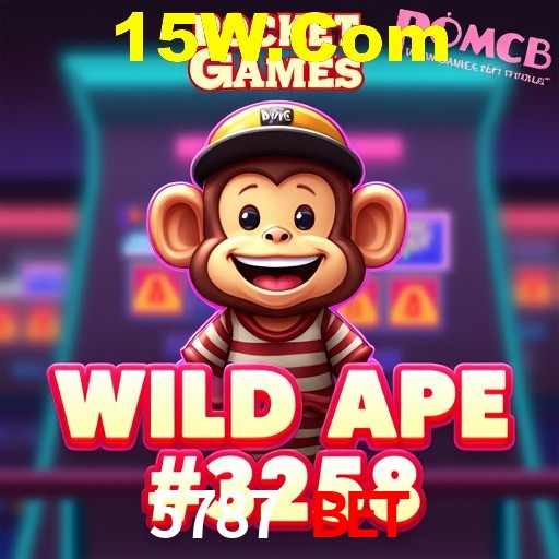Interface do App 5787 Bet