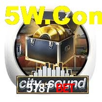 5787 Bet,5787 Bet Login