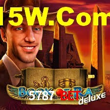 5787 Bet