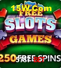 Inovações de Jogos na 5787 Bet: O Futuro das Experiências Interativas