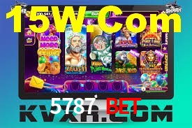 Exclusive Games 5787 Bet