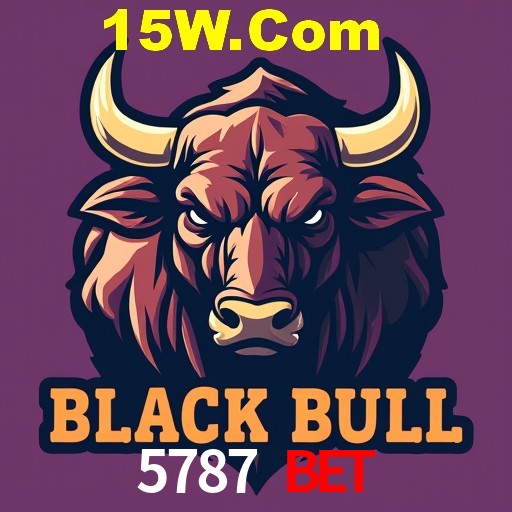 Torneios 5787 Bet