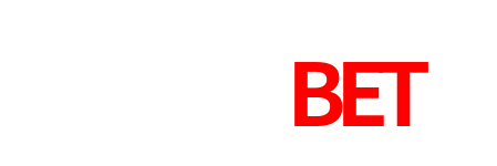 5787 Bet