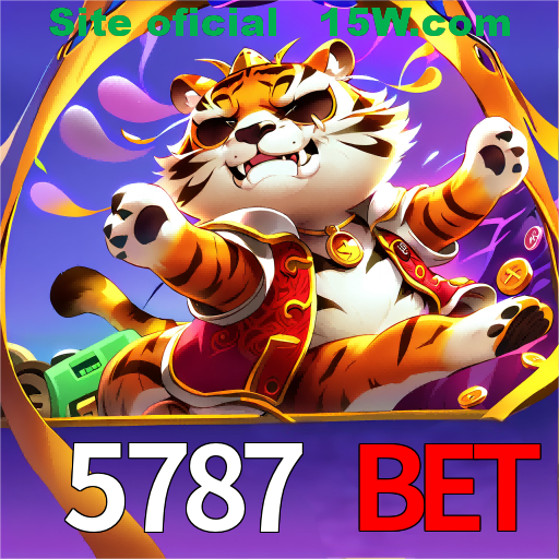 5787 Bet